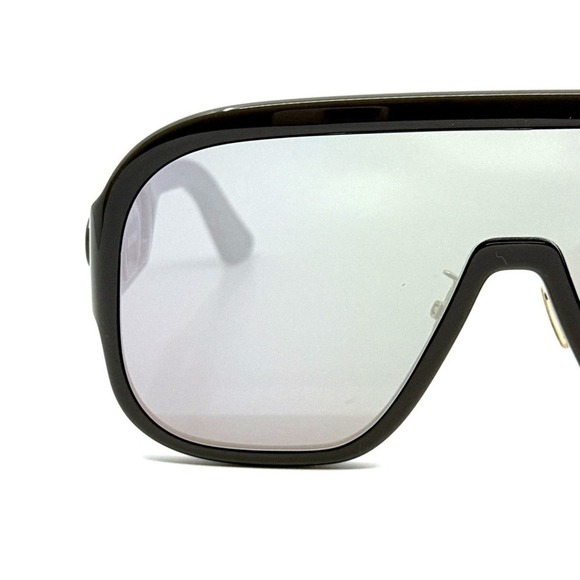 NEW!!! DIOR Sunglasses DIOR BOBBY SPORT M1U 45A7 Authentic - Picture 6 of 12